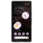 Nillkin CamShield Pro cover case for Google Pixel 7A order from official NILLKIN store